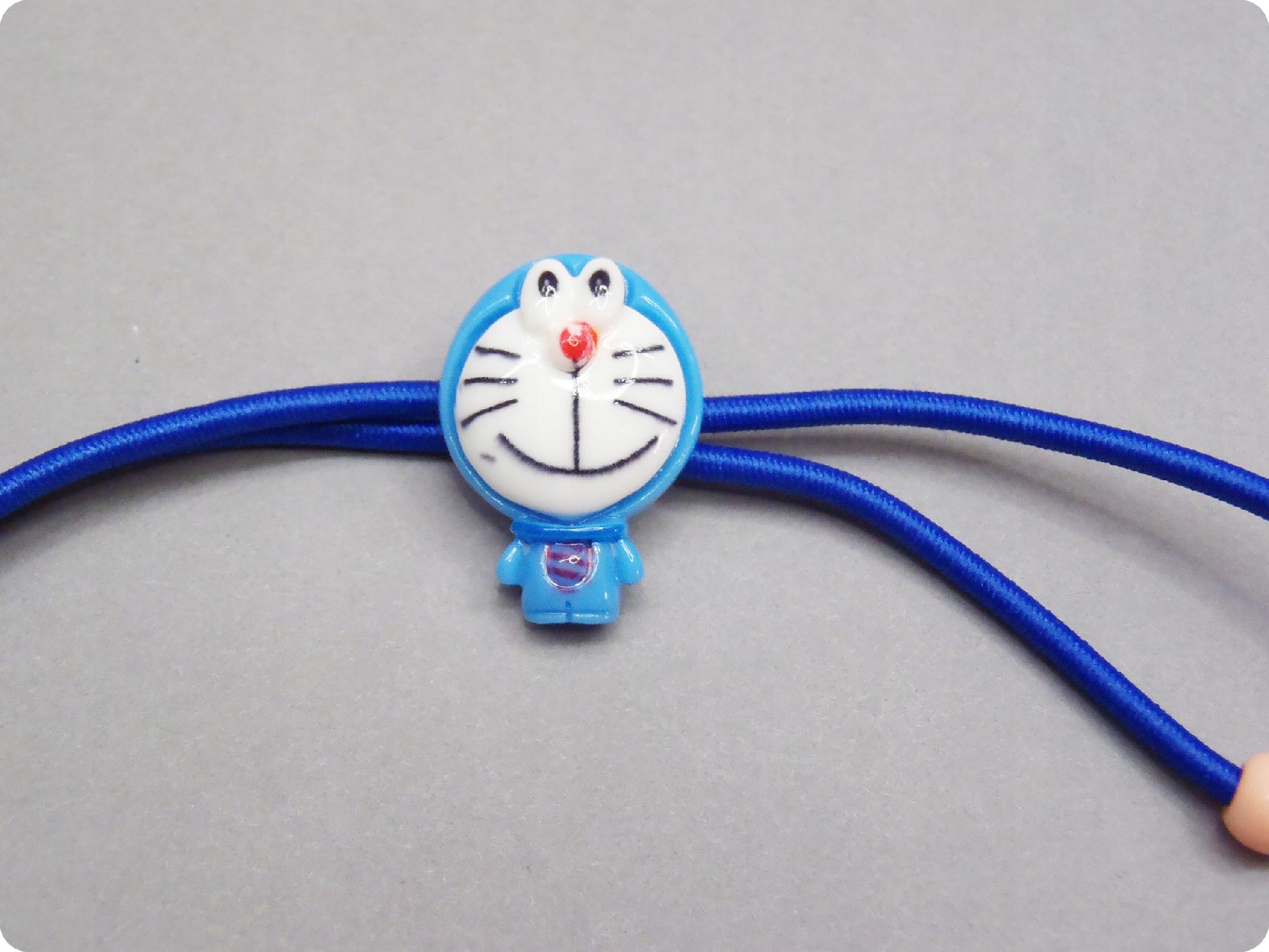 ELASTYCZNY SZNUREK, GUMKA DO OKULARÓW DLA DZIECI