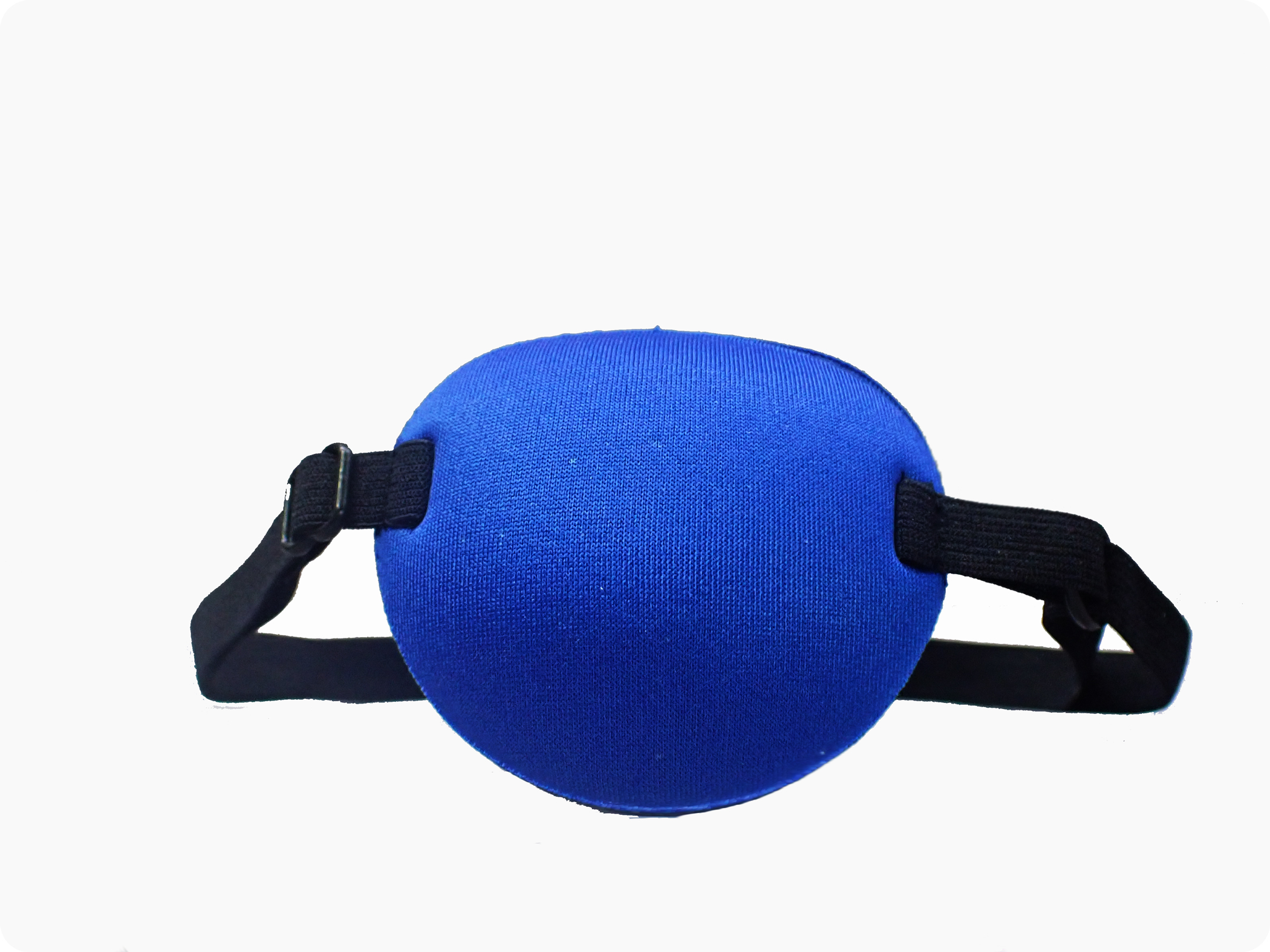 OPASKA NA OKO ZASŁONKA MEDYCZNA DZIECIĘCA