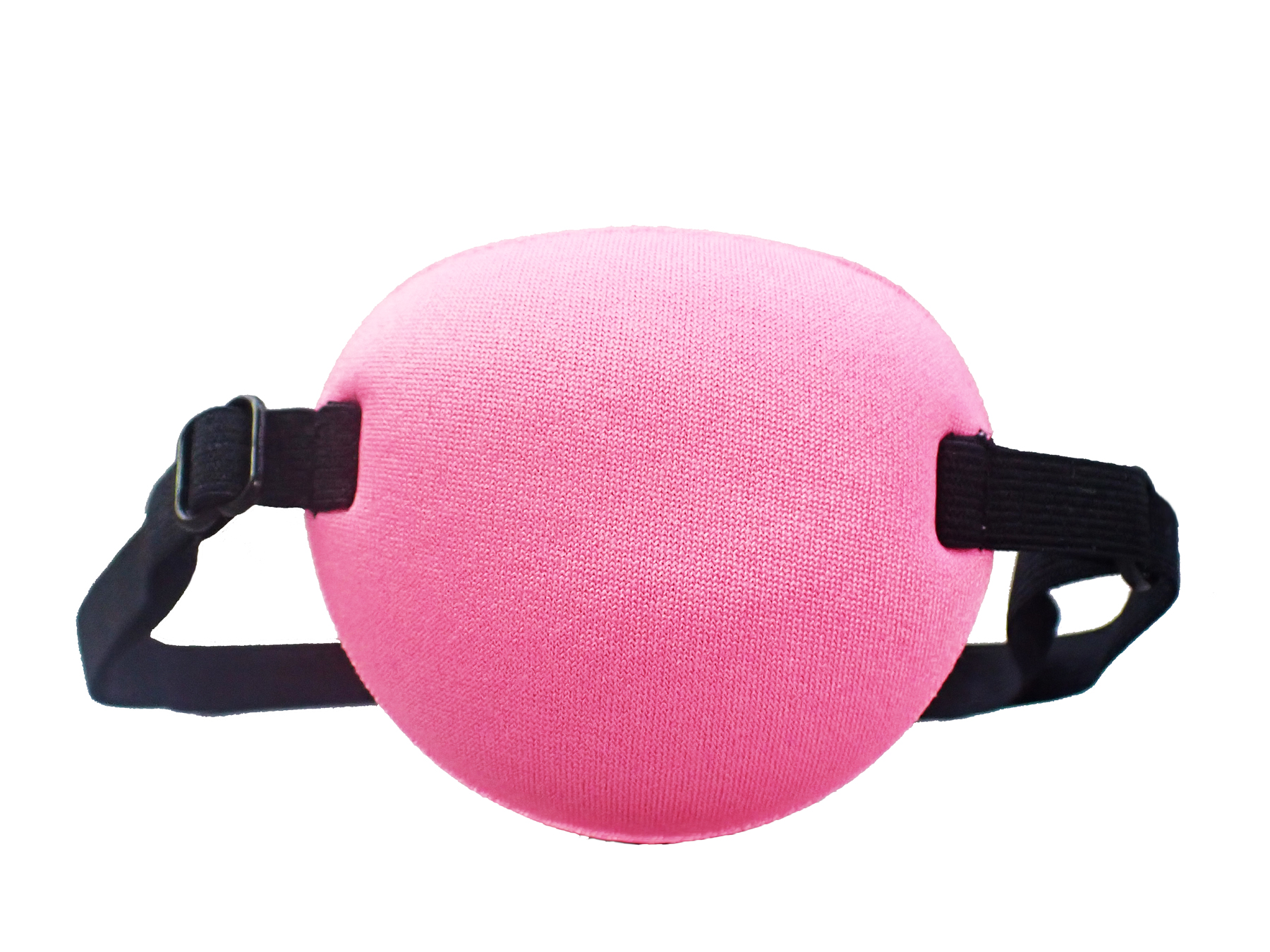 OPASKA NA OKO ZASŁONKA MEDYCZNA DZIECIĘCA