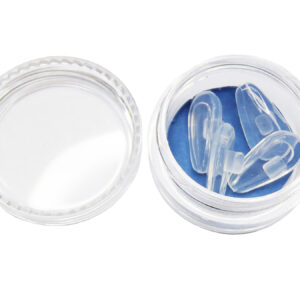 Noski do okularów TEST